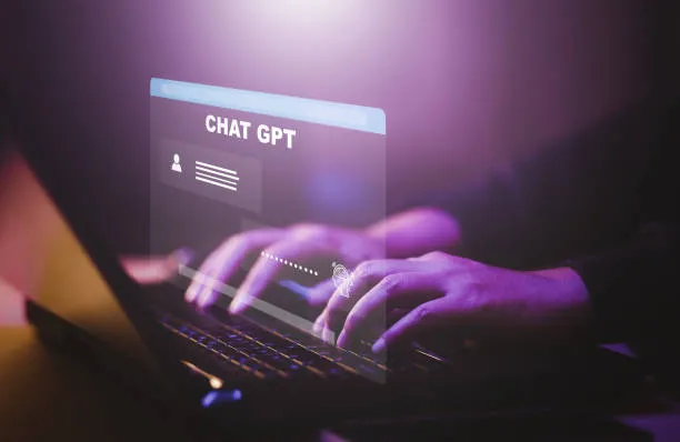 O que é ChatGPT e como ele pode transformar sua estratégia de negócios