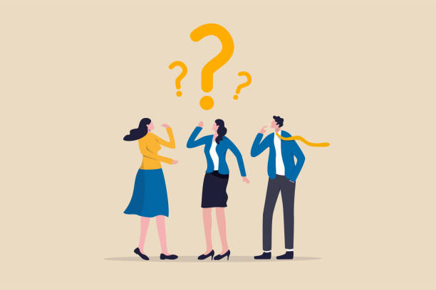 FAQ Significado