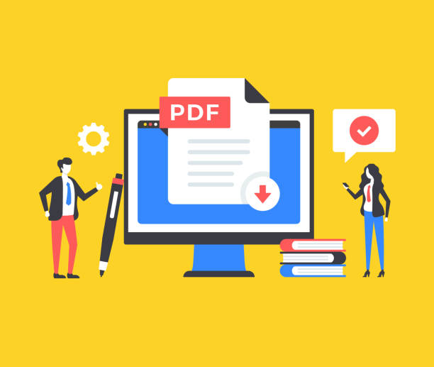Como Converter Imagem para PDF